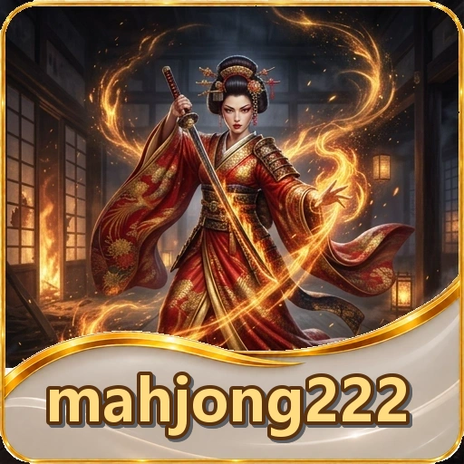Cara pilih game di katalog mahjong222 sesuai kuota HP