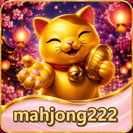 Cek kuota sebelum unduh game di katalog mahjong222