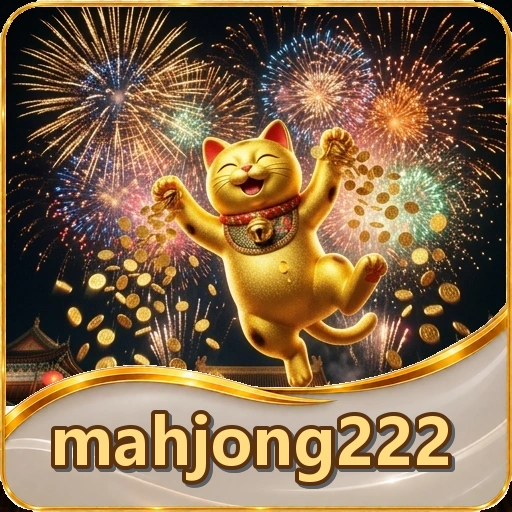 FAQ pulsa dan kuota unduh game mahjong222 di Android Indonesia