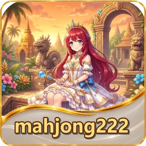Izin instal game mahjong222 di Xiaomi Oppo Vivo
