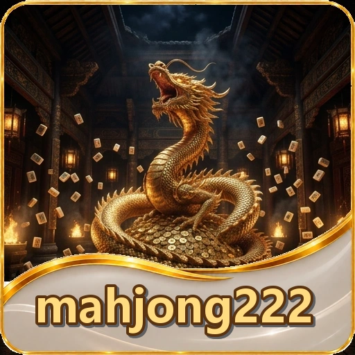 Katalog game mahjong222 aman unduh di Android Indonesia