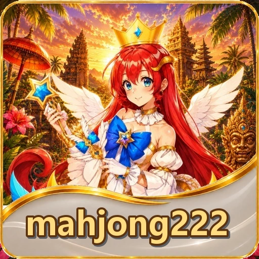 Katalog game mahjong222: MOBA, strategi, aksi, kasual di Android