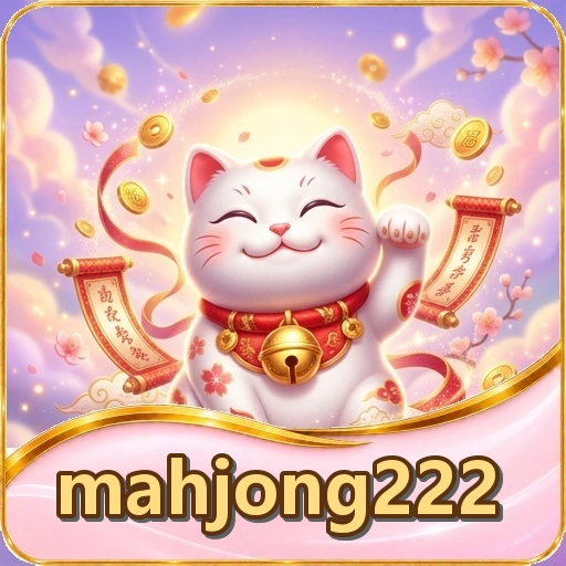 Tips aman instal game mahjong222 di Xiaomi Oppo Vivo