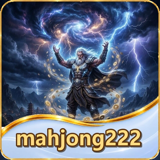 Komitmen katalog game mahjong222: file dicek, pulsa aman