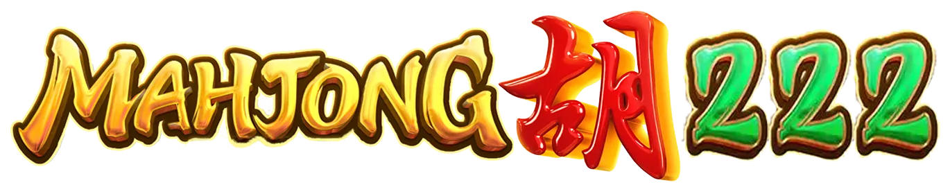 Logo navigasi mahjong222 — katalog game Android Indonesia