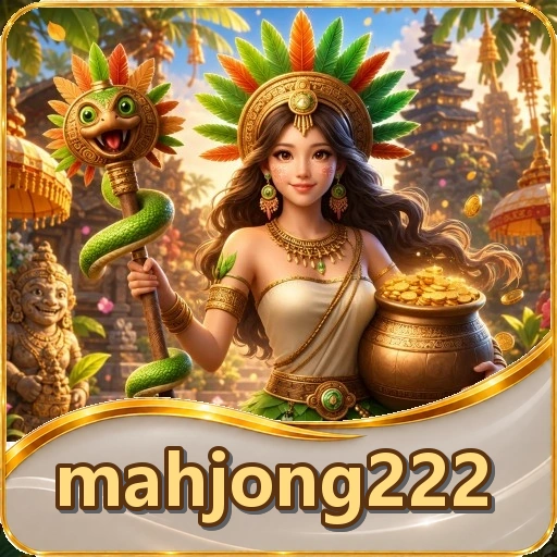 Paket unduh game mahjong222: 42.5 MB, 26.3 MB, 33.7 MB
