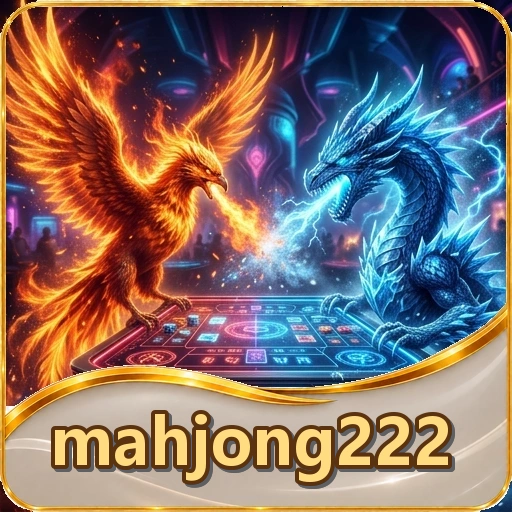 Unduh resmi katalog game mahjong222 v5.2.1 dari situs ini